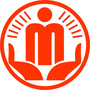 钦州民政