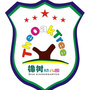 钦州橡树集团