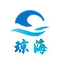 海南省琼海旅游微信公众号