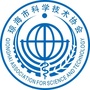 海南省琼海微信公众号