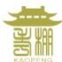 四川省邛崃市考棚社区青年微信公众号