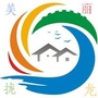 邛崃市拢龙村青年