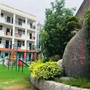 海南省琼山小学微信公众号