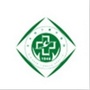 齐齐哈尔建华医院妇产科微信公众号