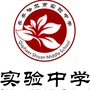 齐齐哈尔市实验中学1950