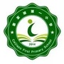 陕西省岐山县蔡家坡第一小学：岐山县蔡家坡开发区官网