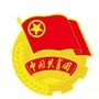 岐山青年