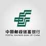 七台河分行