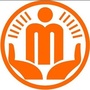 七台河市民政局微信公众号