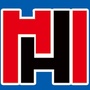 七台河火狐狸服装批发城微信公众号