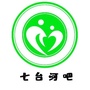 七台河吧微信公众号