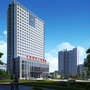 七台河市人民医院
