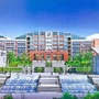 云南省丘北博大