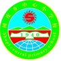 云南省丘北树皮小学微信公众号