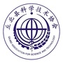 云南省丘北县微科普