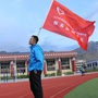 河北省邱大狗的故事