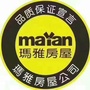 河北省邱县玛雅房屋微信公众号