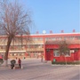 河北省邱县谢里庄小学微信公众号