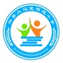 河北省邱县大马堡明德小学微信公众号