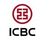 河南省淇县（淇县公共资源交易中心官网）