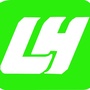 河南省杞县利豪联合社_杞县在线一