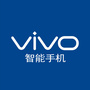 河南省淇县VIVO体验店