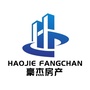 山西省祁县豪杰二手房微信公众号