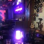 淇县微醺BAR