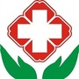 河南省杞县杞县益民医院