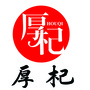 河南省杞枸杞微信公众号