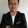 山西省祁老师谈学习：如何向老师了解孩子的学习情况