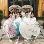 河南省淇县文旅导游管理处