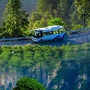 河南省淇旅游