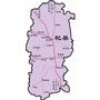 河南省杞县微家园