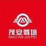 河南省杞县茂安驾校