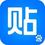 河南省淇县吧微信公众号