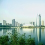河南省淇县城建微信公众号