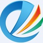 河南省杞县电子商务产业园微信公众号
