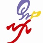 山西省祁县青少年活动中心微信公众号