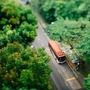 河南省淇言奇语