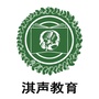 淇声传媒公司