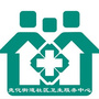 江苏省栖霞区尧化社区卫生服务中心微信公众号