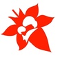江苏省栖霞区妇幼保健所微信公众号