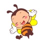 江苏省栖霞区小蜜蜂育儿园（幼儿园中班育儿知识）