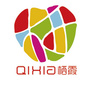 江苏省栖霞发布_栖霞发布公众号