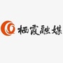 江苏省栖霞微信公众号
