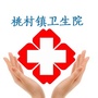 江苏省栖霞市桃村镇卫生院(栖霞市人才引进)