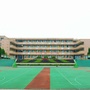 贵州省七星关区撒拉溪中学微信公众号