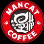 广西省七星区店