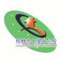 广西省七星中心校-桂林七星中心校